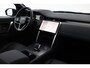 Land Rover Discovery Sport P270e PHEV Dynamic SE | NIEUW! | Panoramadak | Trekhaak | ACC | Meridian | Stoel+Stuurverwarming