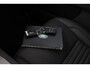 Land Rover Discovery Sport P270e PHEV Dynamic SE | NIEUW! | Panoramadak | Trekhaak | ACC | Meridian | Stoel+Stuurverwarming