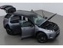 Land Rover Discovery Sport P270e PHEV Dynamic SE | NIEUW! | Panoramadak | Trekhaak | ACC | Meridian | Stoel+Stuurverwarming