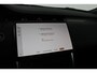 Land Rover Discovery Sport P270e PHEV Dynamic SE | NIEUW! | Panoramadak | Trekhaak | ACC | Meridian | Stoel+Stuurverwarming