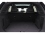 Land Rover Discovery Sport P270e PHEV Dynamic SE | NIEUW! | Panoramadak | Trekhaak | ACC | Meridian | Stoel+Stuurverwarming
