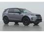 Land Rover Discovery Sport P270e PHEV Dynamic SE | NIEUW! | Panoramadak | Trekhaak | ACC | Meridian | Stoel+Stuurverwarming