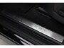 Land Rover Discovery Sport P270e PHEV Dynamic SE | NIEUW! | Panoramadak | Trekhaak | ACC | Meridian | Stoel+Stuurverwarming