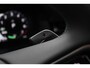 Land Rover Discovery Sport P270e PHEV Dynamic SE | NIEUW! | Panoramadak | Trekhaak | ACC | Meridian | Stoel+Stuurverwarming