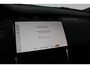 Land Rover Discovery Sport P270e PHEV Dynamic SE | NIEUW! | Panoramadak | Trekhaak | ACC | Meridian | Stoel+Stuurverwarming