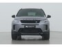 Land Rover Discovery Sport P270e PHEV Dynamic SE | NIEUW! | Panoramadak | Trekhaak | ACC | Meridian | Stoel+Stuurverwarming