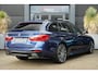 BMW 5-Serie Touring 520i High Executive Edition 184pk Panoramadak/HarmanKardon/360Camera