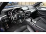 BMW 5-Serie Touring 520i High Executive Edition 184pk Panoramadak/HarmanKardon/360Camera