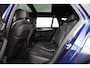 BMW 5-Serie Touring 520i High Executive Edition 184pk Panoramadak/HarmanKardon/360Camera