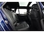 BMW 5-Serie Touring 520i High Executive Edition 184pk Panoramadak/HarmanKardon/360Camera