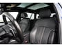 BMW 5-Serie Touring 520i High Executive Edition 184pk Panoramadak/HarmanKardon/360Camera