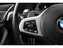 BMW 5-Serie Touring 520i High Executive Edition 184pk Panoramadak/HarmanKardon/360Camera