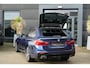 BMW 5-Serie Touring 520i High Executive Edition 184pk Panoramadak/HarmanKardon/360Camera