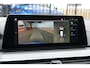 BMW 5-Serie Touring 520i High Executive Edition 184pk Panoramadak/HarmanKardon/360Camera
