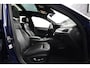 BMW 5-Serie Touring 520i High Executive Edition 184pk Panoramadak/HarmanKardon/360Camera