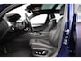 BMW 5-Serie Touring 520i High Executive Edition 184pk Panoramadak/HarmanKardon/360Camera