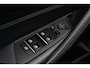 BMW 5-Serie Touring 520i High Executive Edition 184pk Panoramadak/HarmanKardon/360Camera