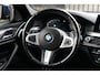 BMW 5-Serie Touring 520i High Executive Edition 184pk Panoramadak/HarmanKardon/360Camera