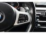 BMW 5-Serie Touring 520i High Executive Edition 184pk Panoramadak/HarmanKardon/360Camera
