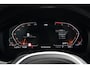 BMW 5-Serie Touring 520i High Executive Edition 184pk Panoramadak/HarmanKardon/360Camera