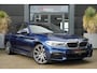 BMW 5-Serie Touring 520i High Executive Edition 184pk Panoramadak/HarmanKardon/360Camera