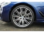 BMW 5-Serie Touring 520i High Executive Edition 184pk Panoramadak/HarmanKardon/360Camera