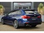 BMW 5-Serie Touring 520i High Executive Edition 184pk Panoramadak/HarmanKardon/360Camera