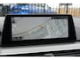 BMW 5-Serie Touring 520i High Executive Edition 184pk Panoramadak/HarmanKardon/360Camera