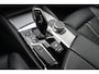 BMW 5-Serie Touring 520i High Executive Edition 184pk Panoramadak/HarmanKardon/360Camera
