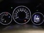 Honda HR-V 1.5 i-VTEC Executive - PANORAMADAK - PARKEERSENSOREN VOOR/ ACHTER - NAVIGATIE - BLUETOOTH - CLIMATE CONTROL - VOLLEDIGE ONDERHOUDSHISTORIE - KEYLESS ENTRY/ START - DONKER GETINTE RAMEN ACHTER - CRUISE CONTROL - VOORSTOELEN VERWARMD