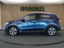Honda HR-V 1.5 i-VTEC Executive - PANORAMADAK - PARKEERSENSOREN VOOR/ ACHTER - NAVIGATIE - BLUETOOTH - CLIMATE CONTROL - VOLLEDIGE ONDERHOUDSHISTORIE - KEYLESS ENTRY/ START - DONKER GETINTE RAMEN ACHTER - CRUISE CONTROL - VOORSTOELEN VERWARMD