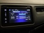 Honda HR-V 1.5 i-VTEC Executive - PANORAMADAK - PARKEERSENSOREN VOOR/ ACHTER - NAVIGATIE - BLUETOOTH - CLIMATE CONTROL - VOLLEDIGE ONDERHOUDSHISTORIE - KEYLESS ENTRY/ START - DONKER GETINTE RAMEN ACHTER - CRUISE CONTROL - VOORSTOELEN VERWARMD