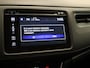 Honda HR-V 1.5 i-VTEC Executive - PANORAMADAK - PARKEERSENSOREN VOOR/ ACHTER - NAVIGATIE - BLUETOOTH - CLIMATE CONTROL - VOLLEDIGE ONDERHOUDSHISTORIE - KEYLESS ENTRY/ START - DONKER GETINTE RAMEN ACHTER - CRUISE CONTROL - VOORSTOELEN VERWARMD