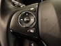 Honda HR-V 1.5 i-VTEC Executive - PANORAMADAK - PARKEERSENSOREN VOOR/ ACHTER - NAVIGATIE - BLUETOOTH - CLIMATE CONTROL - VOLLEDIGE ONDERHOUDSHISTORIE - KEYLESS ENTRY/ START - DONKER GETINTE RAMEN ACHTER - CRUISE CONTROL - VOORSTOELEN VERWARMD