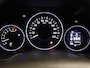 Honda HR-V 1.5 i-VTEC Executive - PANORAMADAK - PARKEERSENSOREN VOOR/ ACHTER - NAVIGATIE - BLUETOOTH - CLIMATE CONTROL - VOLLEDIGE ONDERHOUDSHISTORIE - KEYLESS ENTRY/ START - DONKER GETINTE RAMEN ACHTER - CRUISE CONTROL - VOORSTOELEN VERWARMD
