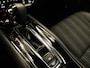 Honda HR-V 1.5 i-VTEC Executive - PANORAMADAK - PARKEERSENSOREN VOOR/ ACHTER - NAVIGATIE - BLUETOOTH - CLIMATE CONTROL - VOLLEDIGE ONDERHOUDSHISTORIE - KEYLESS ENTRY/ START - DONKER GETINTE RAMEN ACHTER - CRUISE CONTROL - VOORSTOELEN VERWARMD