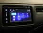 Honda HR-V 1.5 i-VTEC Executive - PANORAMADAK - PARKEERSENSOREN VOOR/ ACHTER - NAVIGATIE - BLUETOOTH - CLIMATE CONTROL - VOLLEDIGE ONDERHOUDSHISTORIE - KEYLESS ENTRY/ START - DONKER GETINTE RAMEN ACHTER - CRUISE CONTROL - VOORSTOELEN VERWARMD