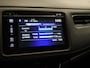 Honda HR-V 1.5 i-VTEC Executive - PANORAMADAK - PARKEERSENSOREN VOOR/ ACHTER - NAVIGATIE - BLUETOOTH - CLIMATE CONTROL - VOLLEDIGE ONDERHOUDSHISTORIE - KEYLESS ENTRY/ START - DONKER GETINTE RAMEN ACHTER - CRUISE CONTROL - VOORSTOELEN VERWARMD