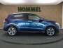 Honda HR-V 1.5 i-VTEC Executive - PANORAMADAK - PARKEERSENSOREN VOOR/ ACHTER - NAVIGATIE - BLUETOOTH - CLIMATE CONTROL - VOLLEDIGE ONDERHOUDSHISTORIE - KEYLESS ENTRY/ START - DONKER GETINTE RAMEN ACHTER - CRUISE CONTROL - VOORSTOELEN VERWARMD