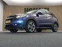 Honda HR-V 1.5 i-VTEC Executive - PANORAMADAK - PARKEERSENSOREN VOOR/ ACHTER - NAVIGATIE - BLUETOOTH - CLIMATE CONTROL - VOLLEDIGE ONDERHOUDSHISTORIE - KEYLESS ENTRY/ START - DONKER GETINTE RAMEN ACHTER - CRUISE CONTROL - VOORSTOELEN VERWARMD