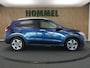 Honda HR-V 1.5 i-VTEC Executive - PANORAMADAK - PARKEERSENSOREN VOOR/ ACHTER - NAVIGATIE - BLUETOOTH - CLIMATE CONTROL - VOLLEDIGE ONDERHOUDSHISTORIE - KEYLESS ENTRY/ START - DONKER GETINTE RAMEN ACHTER - CRUISE CONTROL - VOORSTOELEN VERWARMD