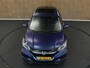 Honda HR-V 1.5 i-VTEC Executive - PANORAMADAK - PARKEERSENSOREN VOOR/ ACHTER - NAVIGATIE - BLUETOOTH - CLIMATE CONTROL - VOLLEDIGE ONDERHOUDSHISTORIE - KEYLESS ENTRY/ START - DONKER GETINTE RAMEN ACHTER - CRUISE CONTROL - VOORSTOELEN VERWARMD