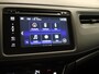 Honda HR-V 1.5 i-VTEC Executive - PANORAMADAK - PARKEERSENSOREN VOOR/ ACHTER - NAVIGATIE - BLUETOOTH - CLIMATE CONTROL - VOLLEDIGE ONDERHOUDSHISTORIE - KEYLESS ENTRY/ START - DONKER GETINTE RAMEN ACHTER - CRUISE CONTROL - VOORSTOELEN VERWARMD