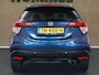 Honda HR-V 1.5 i-VTEC Executive - PANORAMADAK - PARKEERSENSOREN VOOR/ ACHTER - NAVIGATIE - BLUETOOTH - CLIMATE CONTROL - VOLLEDIGE ONDERHOUDSHISTORIE - KEYLESS ENTRY/ START - DONKER GETINTE RAMEN ACHTER - CRUISE CONTROL - VOORSTOELEN VERWARMD