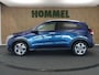 Honda HR-V 1.5 i-VTEC Executive - PANORAMADAK - PARKEERSENSOREN VOOR/ ACHTER - NAVIGATIE - BLUETOOTH - CLIMATE CONTROL - VOLLEDIGE ONDERHOUDSHISTORIE - KEYLESS ENTRY/ START - DONKER GETINTE RAMEN ACHTER - CRUISE CONTROL - VOORSTOELEN VERWARMD