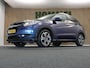 Honda HR-V 1.5 i-VTEC Executive - PANORAMADAK - PARKEERSENSOREN VOOR/ ACHTER - NAVIGATIE - BLUETOOTH - CLIMATE CONTROL - VOLLEDIGE ONDERHOUDSHISTORIE - KEYLESS ENTRY/ START - DONKER GETINTE RAMEN ACHTER - CRUISE CONTROL - VOORSTOELEN VERWARMD
