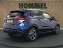 Honda HR-V 1.5 i-VTEC Executive - PANORAMADAK - PARKEERSENSOREN VOOR/ ACHTER - NAVIGATIE - BLUETOOTH - CLIMATE CONTROL - VOLLEDIGE ONDERHOUDSHISTORIE - KEYLESS ENTRY/ START - DONKER GETINTE RAMEN ACHTER - CRUISE CONTROL - VOORSTOELEN VERWARMD