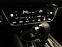 Honda HR-V 1.5 i-VTEC Executive - PANORAMADAK - PARKEERSENSOREN VOOR/ ACHTER - NAVIGATIE - BLUETOOTH - CLIMATE CONTROL - VOLLEDIGE ONDERHOUDSHISTORIE - KEYLESS ENTRY/ START - DONKER GETINTE RAMEN ACHTER - CRUISE CONTROL - VOORSTOELEN VERWARMD