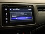 Honda HR-V 1.5 i-VTEC Executive - PANORAMADAK - PARKEERSENSOREN VOOR/ ACHTER - NAVIGATIE - BLUETOOTH - CLIMATE CONTROL - VOLLEDIGE ONDERHOUDSHISTORIE - KEYLESS ENTRY/ START - DONKER GETINTE RAMEN ACHTER - CRUISE CONTROL - VOORSTOELEN VERWARMD