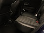 Honda HR-V 1.5 i-VTEC Executive - PANORAMADAK - PARKEERSENSOREN VOOR/ ACHTER - NAVIGATIE - BLUETOOTH - CLIMATE CONTROL - VOLLEDIGE ONDERHOUDSHISTORIE - KEYLESS ENTRY/ START - DONKER GETINTE RAMEN ACHTER - CRUISE CONTROL - VOORSTOELEN VERWARMD